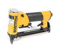 Bostitch Grapadora pneumatique G80 SIMG80XP, agrafeuse professionnelle pour agrafes 80 de 4 à 16 mm, haute gamme