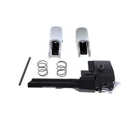 BOSTITCH Kit connecteur métallique MCN pour F21PL - NR88RH