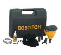 Bostitch Kit de cloueuse à impact Pn100k