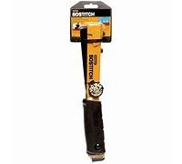 Bostitch Marteau piqueur BHT150C Stanley 6-PHT150 6-10mm Baugl. Prebena HFPF09 KL-35