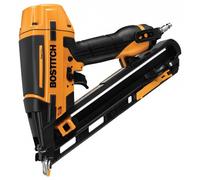BOSTITCH N62FNSP-E CLOUEUR DE FINITION clous 32/64mm FN15 15GA