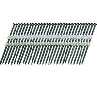Bostitch Nails Pt 280-50 Ring G12 2.2M