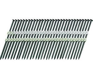 Bostitch Nails Pt 280-50 Ring G12 2.2M