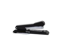 BOSTITCH NIETJESMACHINE + ONTNIETER B8R ZWART