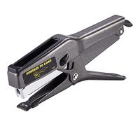 Bostitch Office Agrafeuse B8 robuste 45 feuilles Noir (02245)