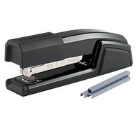 Bostitch Office Epic Agrafeuse 25