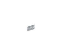 Bostitch - Ongle Pt28r50 34° 50 Mm 2200 Unités