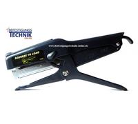 Bostitch P6C-6 Pince-agrafeuse manuelle 06-10mm STCR2619 jusqu'à 70 feuilles KL-79