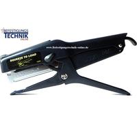 Bostitch P6C-8 Hand Klammerzange Heftzange 06-10mm STCR5019 PowerCrown KL-65