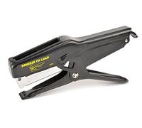 Bostitch P6C-8 Noir agrafeuse - Agrafeuses (453 g)