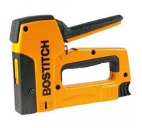 BOSTITCH PC8000/T6 AGRAFEUSE MANUELLE 6 à 14 mm