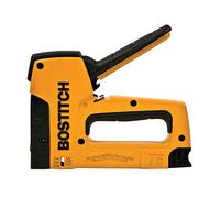 BOSTITCH PC8000/T6 AGRAFEUSE MANUELLE 6 à 14 mm