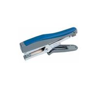 Bostitch Pince À Agrafer B8hdp 1 Unité(S)