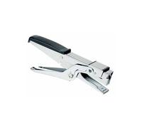 Bostitch Pince À Agrafer Hp10 1 Unité(S)