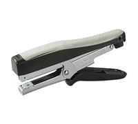 Bostitch Pince standard 20 feuilles Noir/Gris (SSP-99)