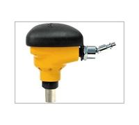 BOSTITCH PN50-E CLOUEUR PNEUMATIQUE spécial pointes à sabot