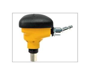 BOSTITCH PN50-E CLOUEUR PNEUMATIQUE spécial pointes à sabot