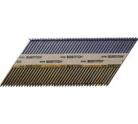 Bostitch Pt clous 33` 3.1 X 90Mm 2200 pcs.