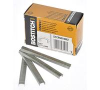 Agrafes STCR - Boîte de 5000 pièces - BOSTITCH - STCR5019