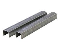 Bostitch R501908 Agrafes pour Powerslam 8 mm Boîte de 5 000 (Import Grande Bretagne)
