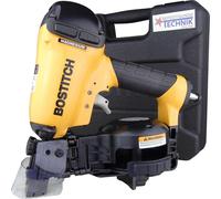 BOSTITCH RN46K-2-E Enrouleur de bobine - CR 19 - 45 mm