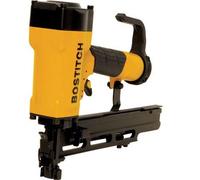 Bostitch S5 S5650-6-E Fermacell 538S5 650S5 750S5 G5562 KL-26 Pince 19-50 mm
