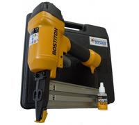 Bostitch SB-HC50FN 15-50mm Cloueur pour béton Cloueur pour plinthes pour brads en acier Tjep ST-115/50 BR-04.1