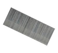 Clous à tête écrasée 65mm galvanisés Clous Prebena N Paslode F16 Makita DBN600Z Haubold SKN16 BR-04 2,5M B