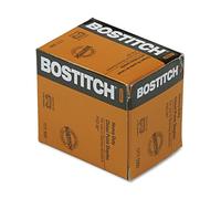 Bostitch Sb35phd5 m Robuste Premium Agrafes, 3/20,3 cm Longueur de Jambe, 5000/Box