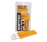 Bostitch Sbcaps 1000 capuchon de bouchons pour agrafeuse et Cloueuse