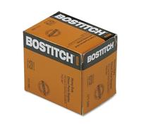 Bostitch Stanley SB35PHD-5M Lot de 5 000 agrafes robustes de qualité supérieure pour agrafeuse PHD-60