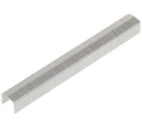 BOSTITCH Stanley STCR5019-3/8-1M Lot de 1000 agrafes 1 pièce