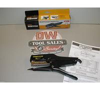 BOSTITCH STAPLING PLIER Model P6C-8P