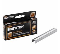 Bostitch stcr75 x HC Agrafes pour b875 Quantité par pack 1200 agrafes Épaisseur 12 x 10 mm