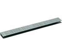Bostitch Sx503530 Lot de 3000 agrafes de finition 30 mm