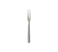 Villeroy & Boch Fourchette à viande Boston grand Acier inoxydable