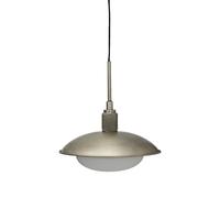 Boston lampe suspendue house doctor OFFRE SPECIALE - 5707644809352