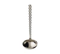Villeroy & Boch Louche Boston Acier inoxydable