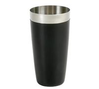 Boston Shaker à cocktail - Base, acier inoxydable, 28 oz