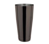 Boston Shaker Base 28oz. - Acier inoxydable - GMB - Gunmetal noir