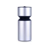 BOT Diffuseur d'arômes DBT8, argent