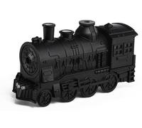 BOT Diffuseur d'arômes RDT1 DO Train 300 ml noir