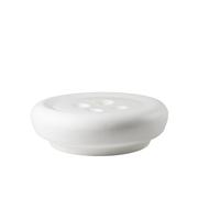 BOT ONE - Table basse ou Pouf Slide Noir