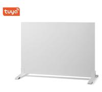 BOT Panneau chauffant carbone intelligent WiFi CPH1 Tuya 700W