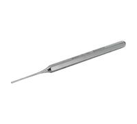 Botador 4-150 Blister