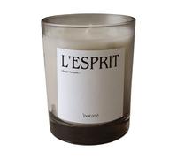 Botané Bougie parfumée Botané L'esprit