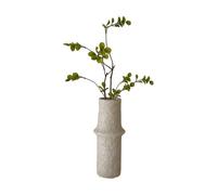 Botané Bouquet artificiel Artificial Autumn Leaves Green. 97 cm