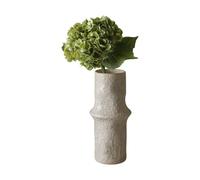 Botané Fleur artificielle Hortensia Moss green. 51 cm. 1 pièce