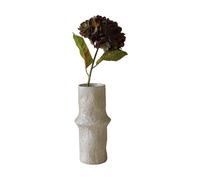 Botané Fleur artificielle Hortensia Muted purple. 60 cm. 1 pièce
