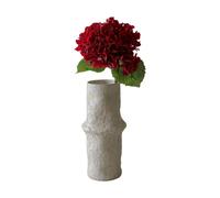 Botané Fleur artificielle Hortensia Red. 51 cm. 1 pièce